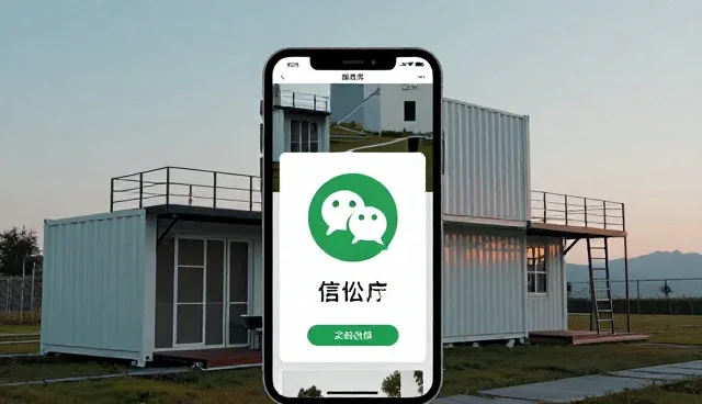 梅州建站：两种做法对比及实际取舍分析