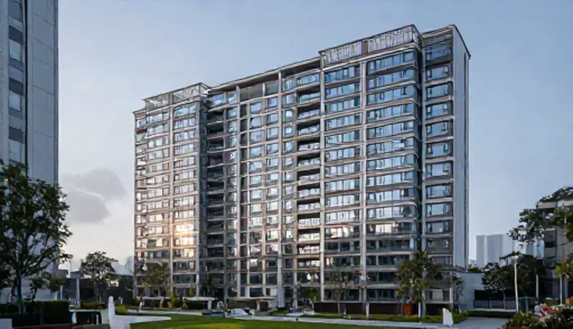 技术转让场景下的性能优化选型建议