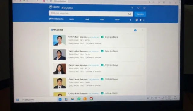 教学反馈在课程研发中的性能表现与适用场景分析