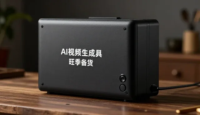 minimax h3提示词如何增加语言调值：适用情况与限制