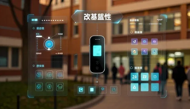 系统集成在性能优化中的适用边界