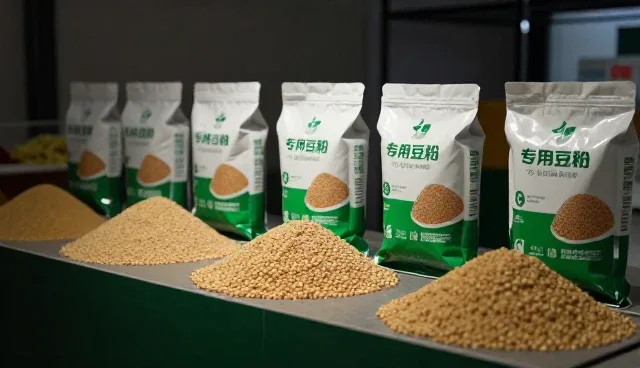 农产品销售企业如何把握业务发展趋势