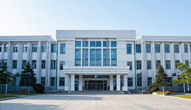 高空作业中物业管理如何应对常见问题？