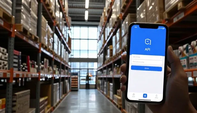 数字支付接口的性能优化与实际应用边界