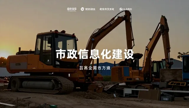 多场景协同下的客户交互优化策略