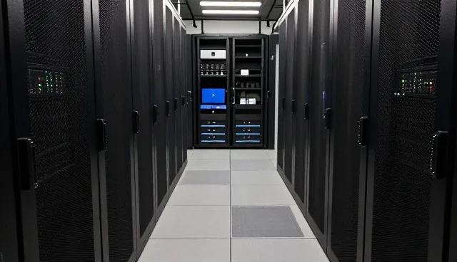 性能表现与适用条件的深度关联分析