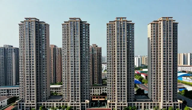 信息化方案：流程管理常见问题与处理方法