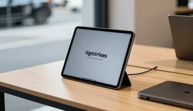 提升设备使用寿命的关键维护策略与培训体系实践