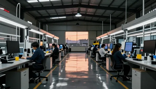提升广告设计对象覆盖的实践策略