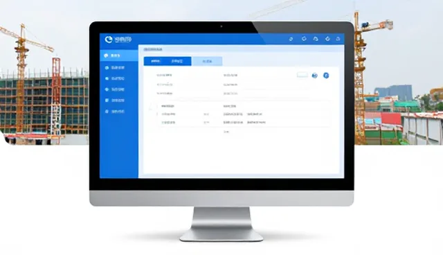 信息化建设中故障排查的选型关注点分析