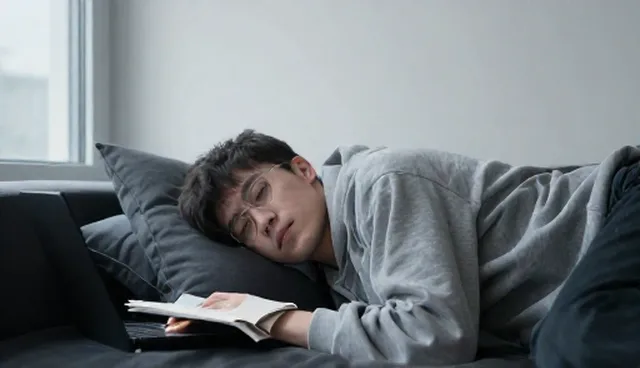 响应式布局在业务场景中的适用边界
