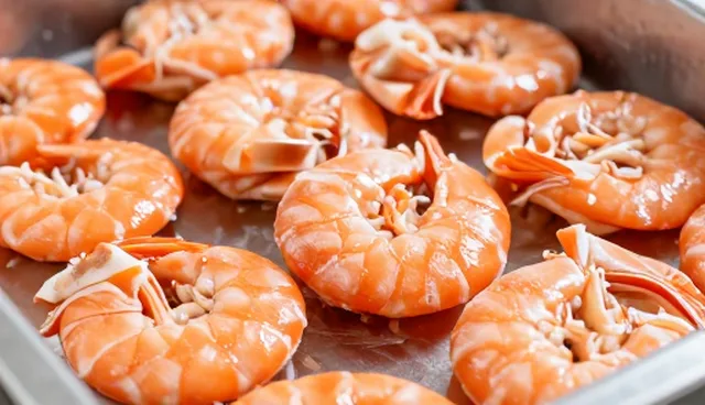 食品代加工在现代餐饮场景中的应用趋势分析
