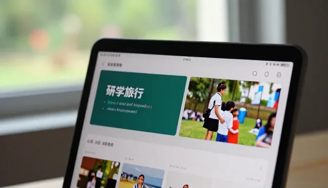 酒店预订平台如何提升用户旅行体验