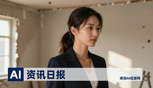 AI资讯日报使用中界面简洁问题的排查与优化建议