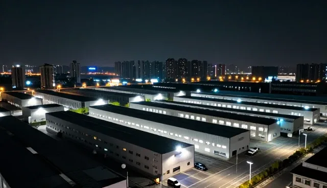 企业信息化技术成果转化中的使用与维护建议