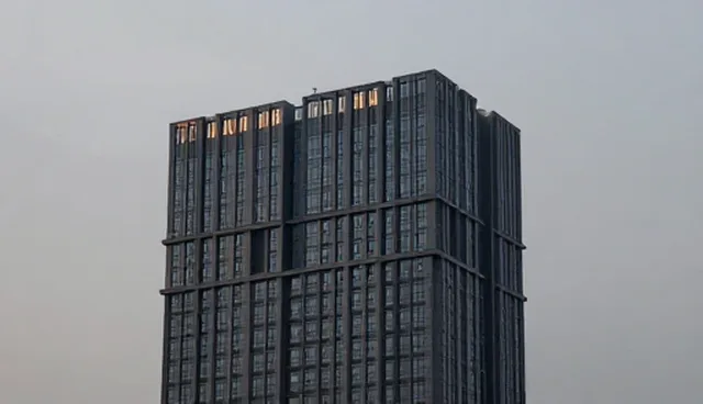 品牌在信息咨询业务中的性能表现与适用场景分析