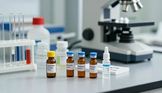 健康档案的使用与维护：提升健康管理效率的关键
