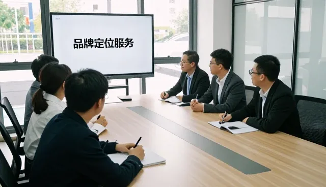 品牌管理中的常见问题及应对策略