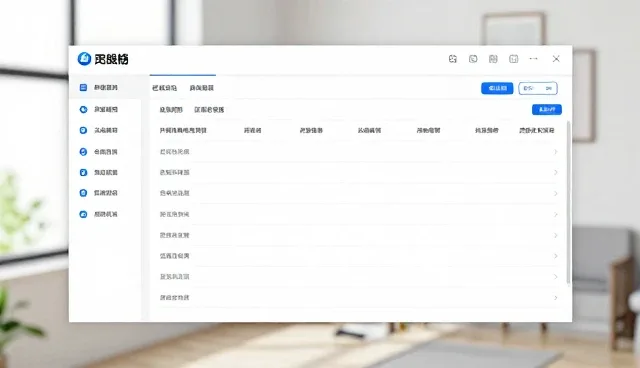 运维优化中性能提升与适用条件的深度解析