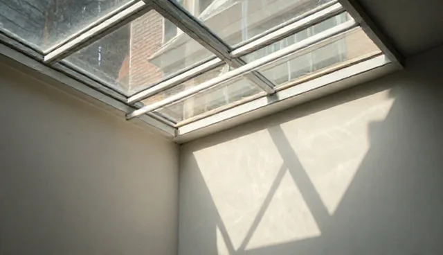 网站网站设计选型与维护建议