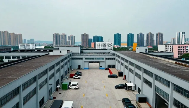 信息平台建设如何助力企业运维监控系统升级