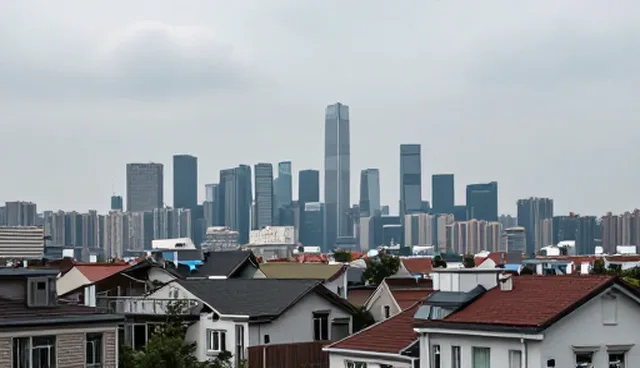 宣传片制作中资源分配的性能限制及优化建议