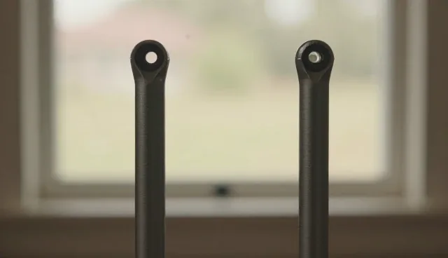 品牌建设中项目咨询的选型关注点分析