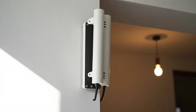 节点可查在日常使用中常见问题及维护建议