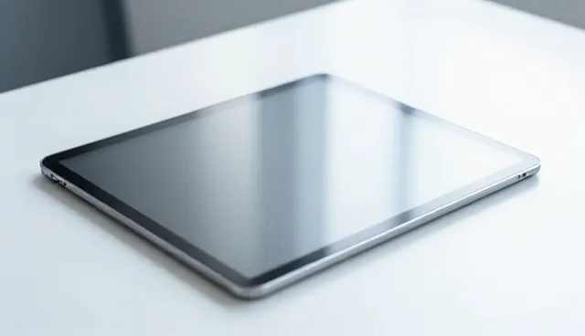 殡葬管理系统选型中的关键考量因素分析