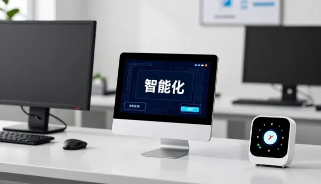 织布厂业务匹配中的技术应用实践路径