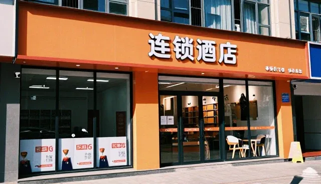 新媒体运营服务效果评估需厘清适用范围