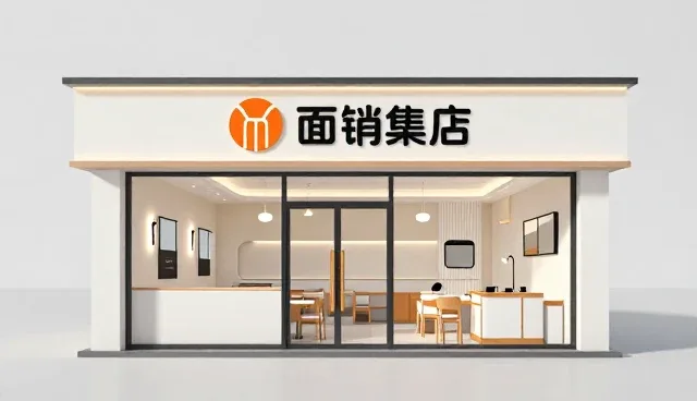 品牌传播服务如何满足读者需求，提升品牌形象