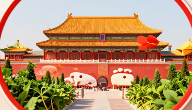 食品销售服务中的控制策略，如何提升餐饮配套效率