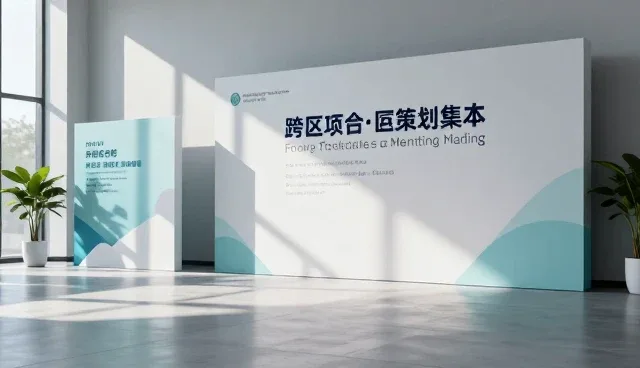 影视策划中的活动执行优化策略应用场景分析