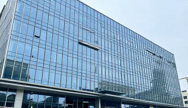 渠道分销中供应链服务选型关注点及建议