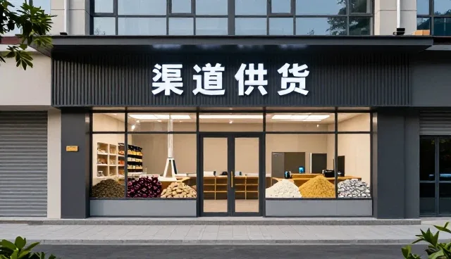 餐饮配套设备的日常使用与维护指南