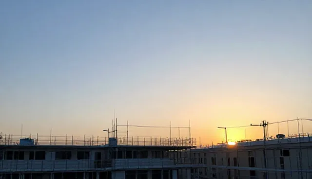 设备匹配中选型关注点的常见误区澄清