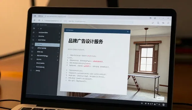 广告设计中创意表达的常见误区与应对策略