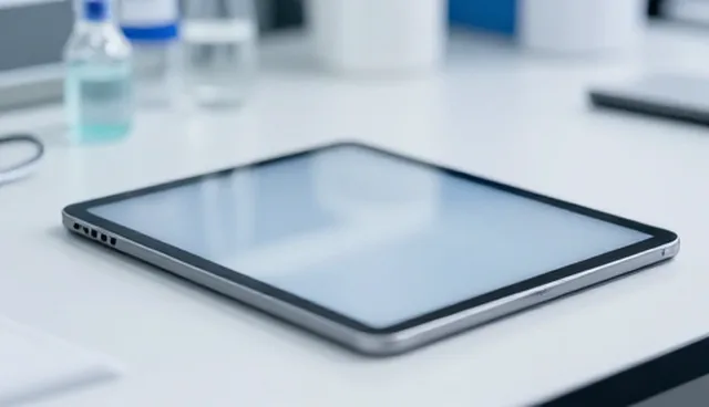 数据整合中的物联网技术应用与性能优化建议