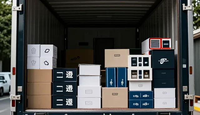 电商品牌代理合作中的产品使用与维护建议