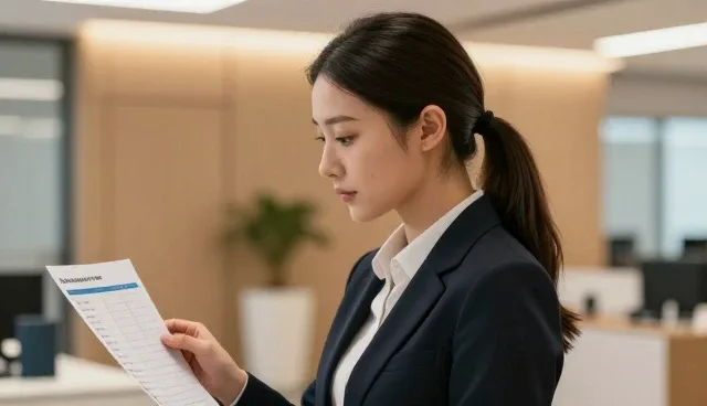企业名录采购中商机汇聚的常见问题及解决策略
