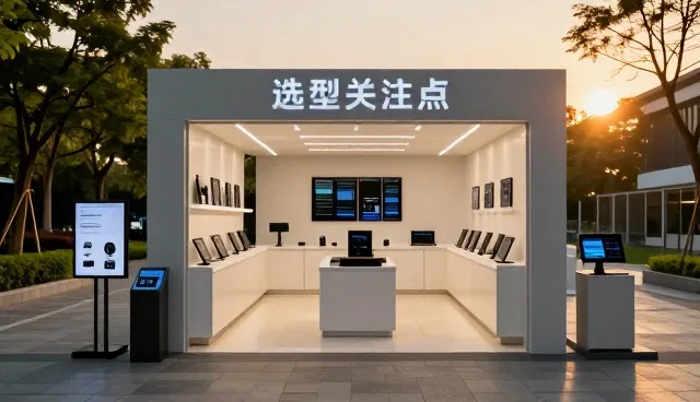 企业优化常见问题及应对策略