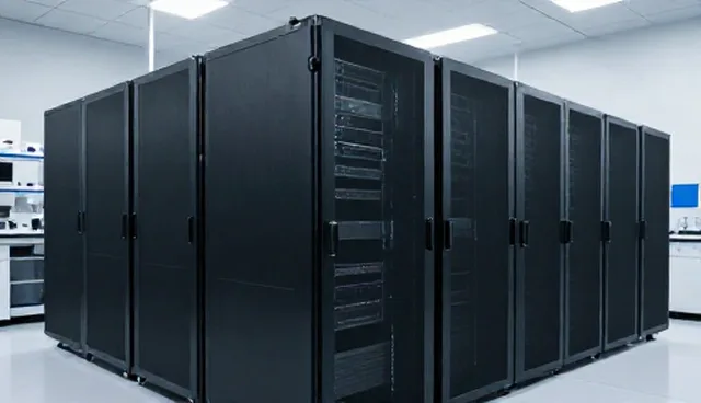 客户以中小：技术培训的应用场景分析