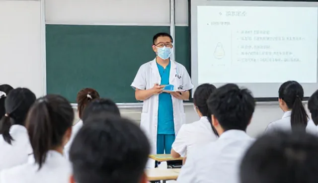 技术培训如何提升效率：选型与使用建议