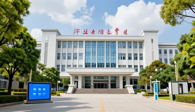 智能预制构件设计软件使用中的常见问题处理策略