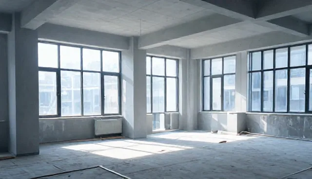 线上营销推广套餐选型与应用建议