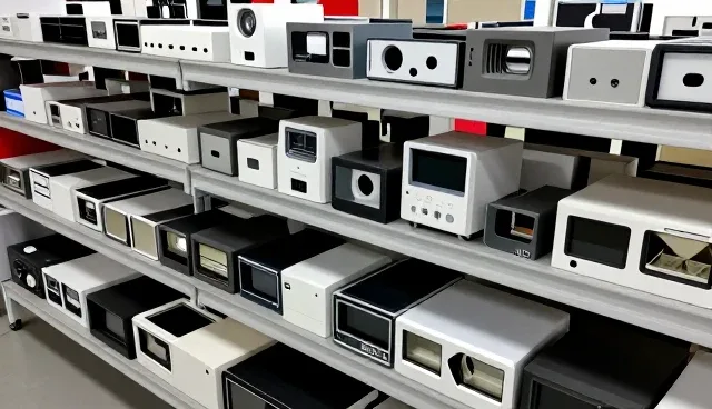 仓储配送场景下的选品策略使用实践分析