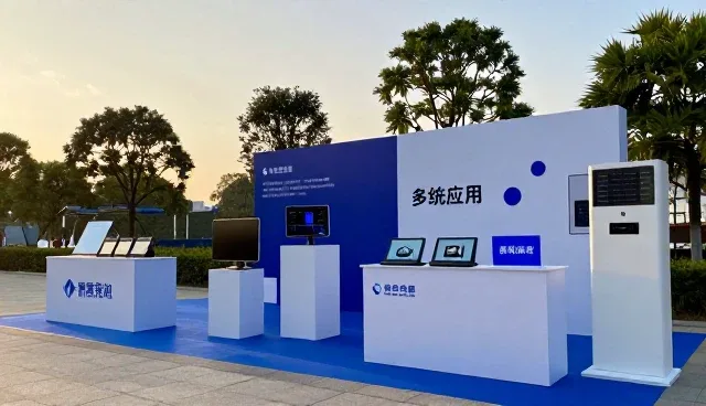 制造业品牌传播中的内容创作实践与建议