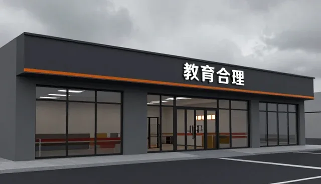 教育软件应用开发中常见的技术问题与应对策略