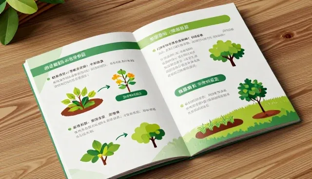 种苗供应中的技术误区与正确理解